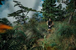 BIB: 
                            <button type="button" onclick="openModal(25258081)" class="btn btn-primary btn-sm float-right btn-popup" data-toggle="modal" data-target=".modal-high-quality">
                        <i class="fas fa-shopping-cart"></i> Add to Cart
                    </button>
                                            <button type="button" onclick="isThisMe(25258081, true)" class="btn btn-success btn-sm float-right btn-popup btn-isme hidden" data-toggle="tooltip" data-placement="bottom" title="นี่คือรูปของคุณใช่ไหม คลิกที่นี่เพื่อเอาเข้าอัลบั้ม">
                        <i class="fas fa-plus"></i> Add to album
                    </button>
                    <button type="button" onclick="isThisMe(25258081, false)" class="btn btn-warning btn-sm float-right btn-popup btn-isnotme hidden">
                        <i class="fas fa-ban"></i> Remove from album
                    </button>